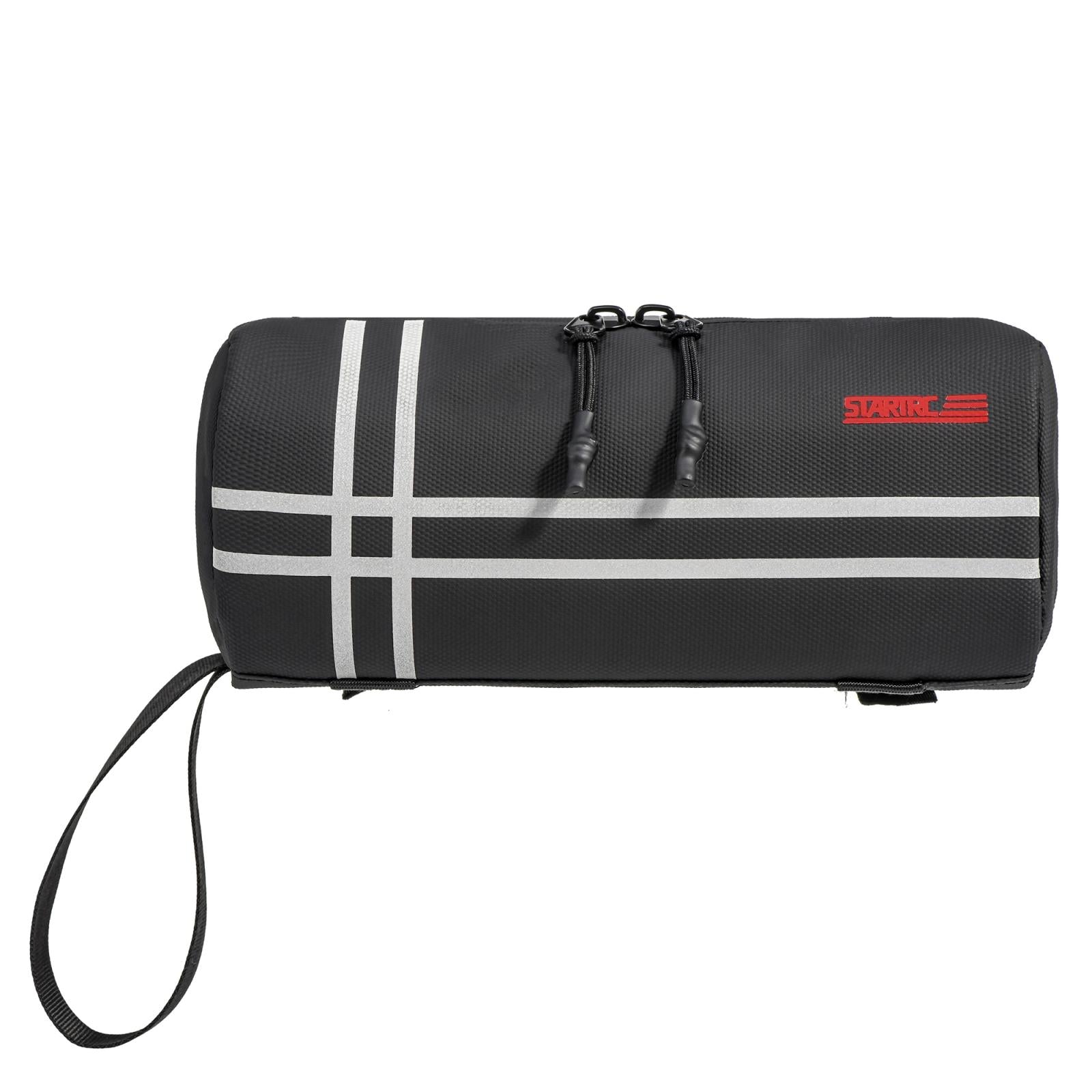 Portable Storage Bag For Dji Osmo Pocket Black