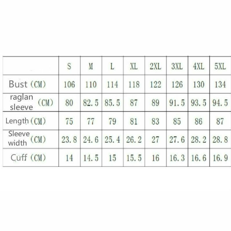 Long Section Cotton Suit Men Plus Velvet Thick Warm Jacket Large Fur Collar Coat Lovers Jacket - Size Xxxxxl - Navy 7
