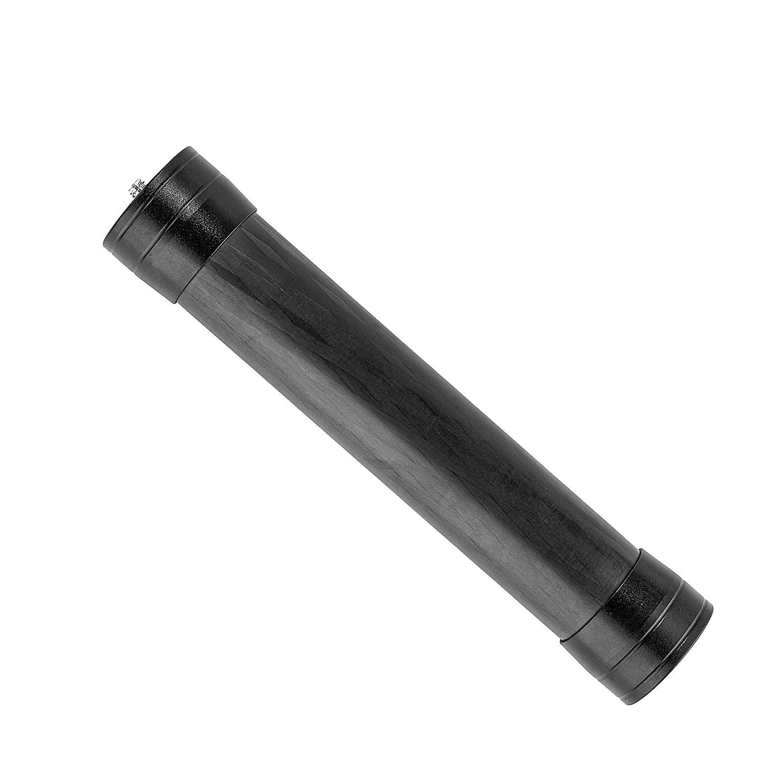 Lightweight Carbon Fiber Monopod for Dji Moza Feiyu Zhiyun Gimbals - Black 3