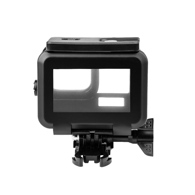 Waterproof Housing Case for Gopro Hero10 / 9 with Mount and Screw - 50m 3