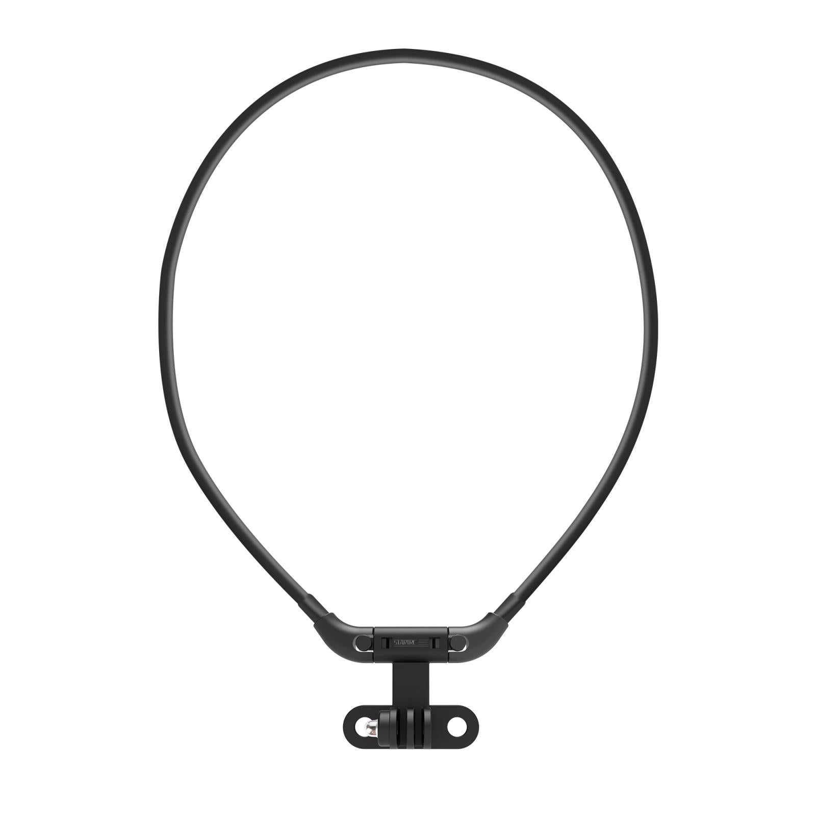 Neck Camera Holder for Hands-free Vlogging and Fpv Recording 3