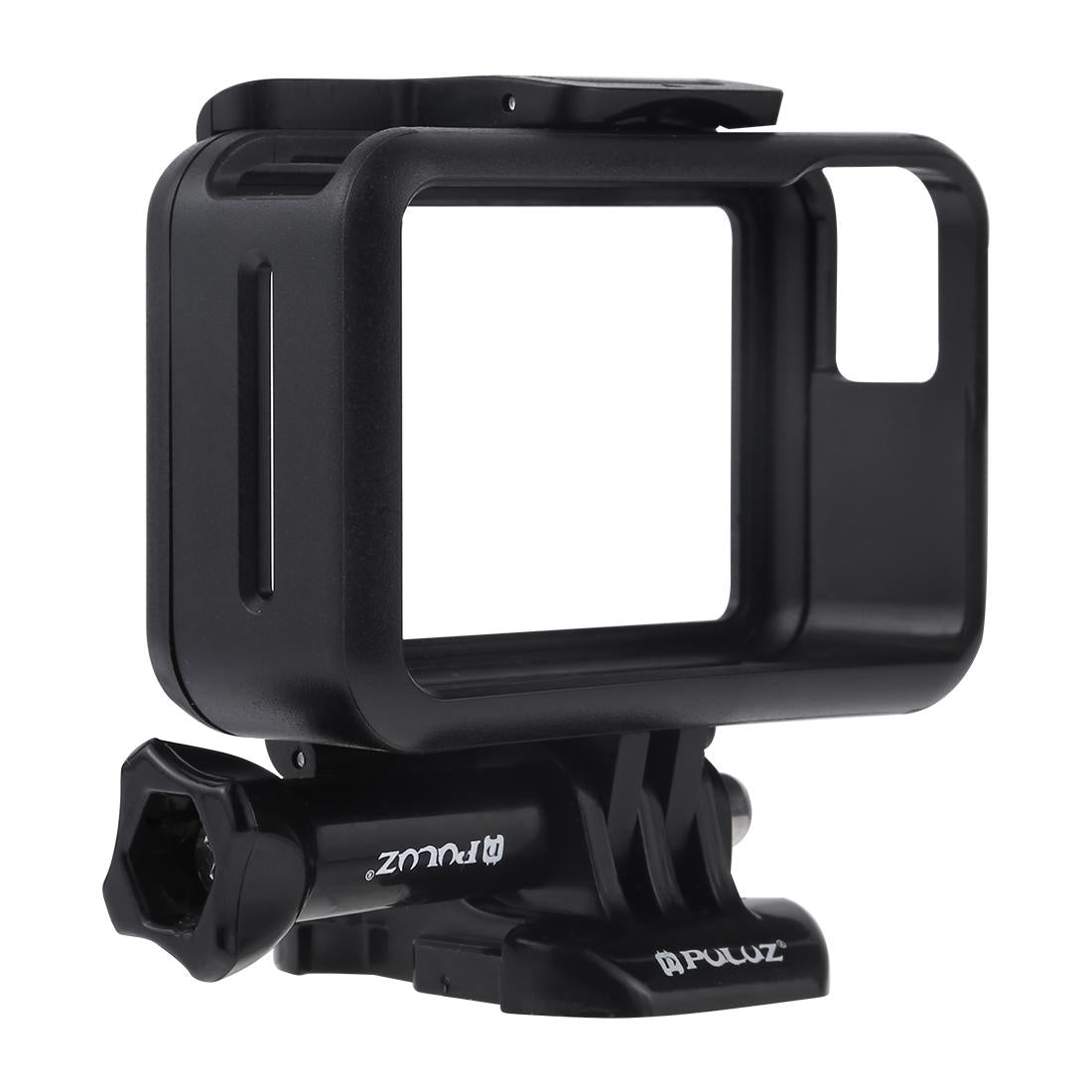 Protective Cage for Dji Action with Mount and Screw 3