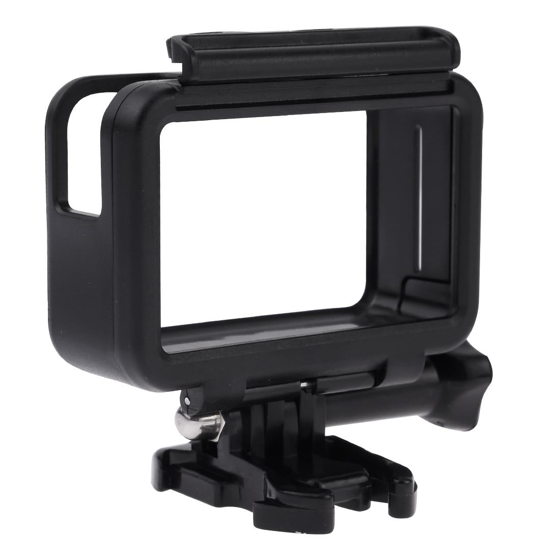 Protective Cage for Dji Action with Mount and Screw 4