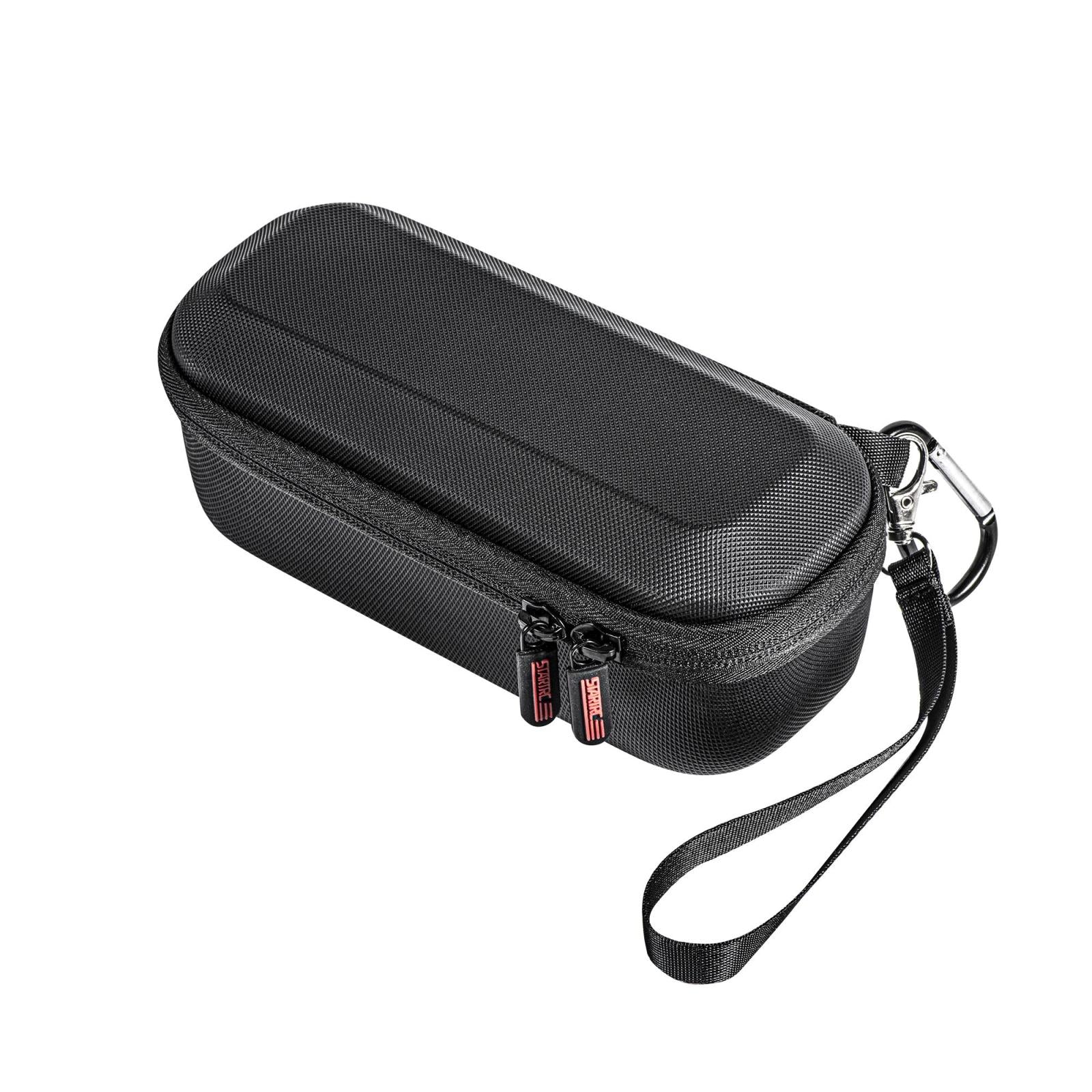 Compact Carrying Case for Dji Pocket 3 - Portable 3