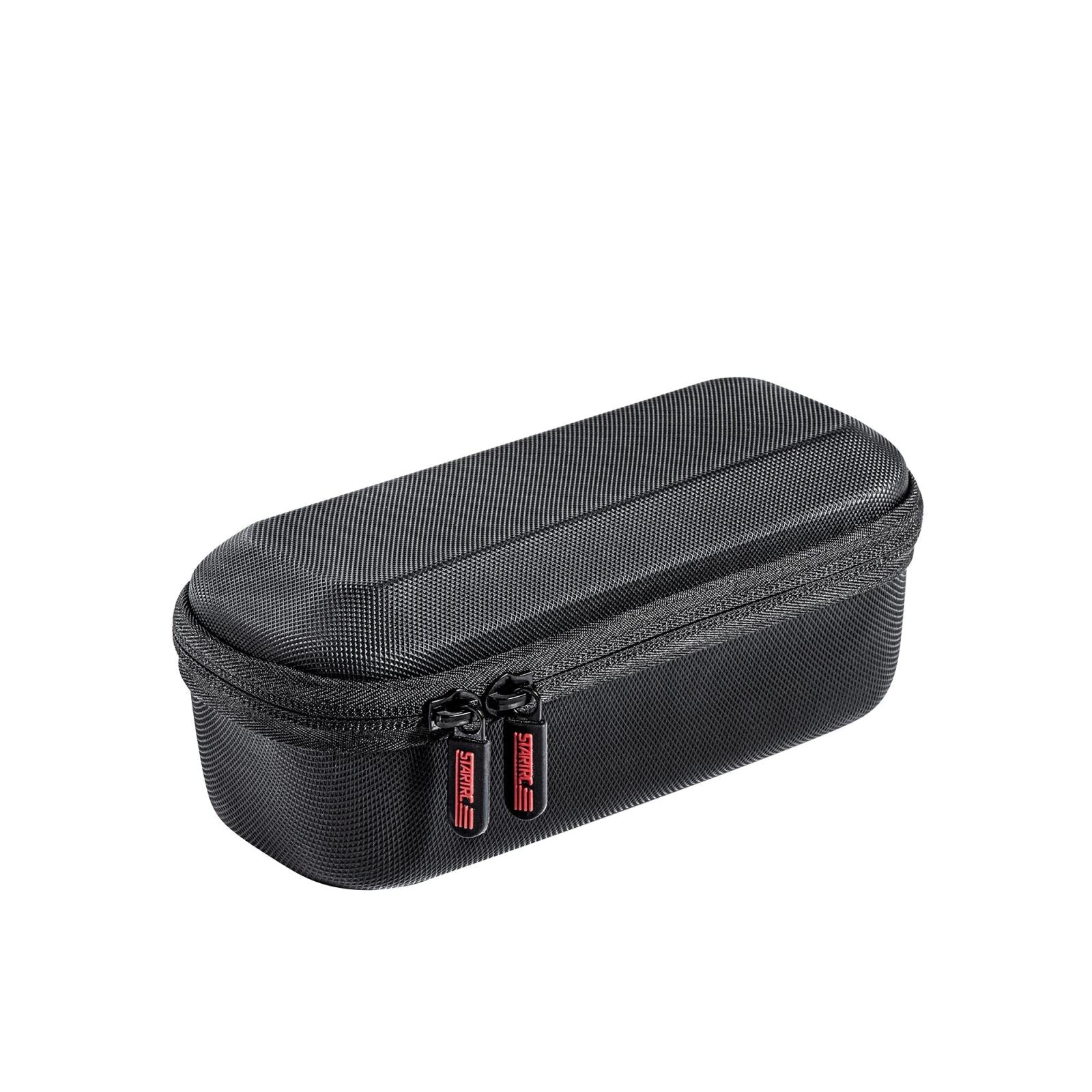 Compact Carrying Case for Dji Pocket 3 - Portable 4