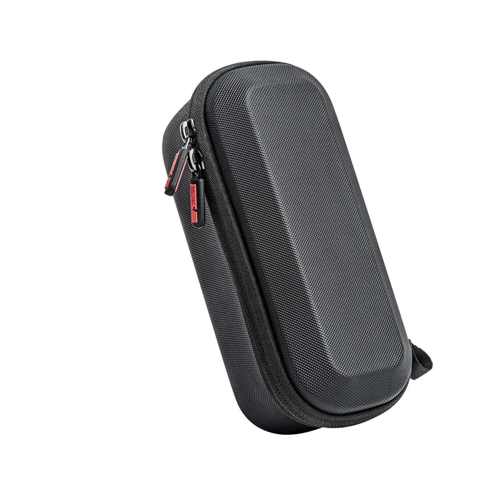 Compact Carrying Case for Dji Pocket 3 - Portable 5