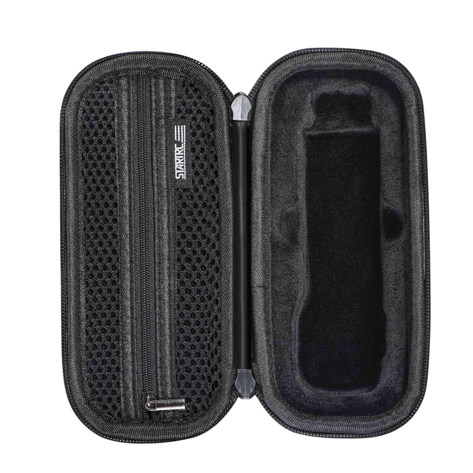 Compact Carrying Case for Dji Pocket 3 - Portable 6