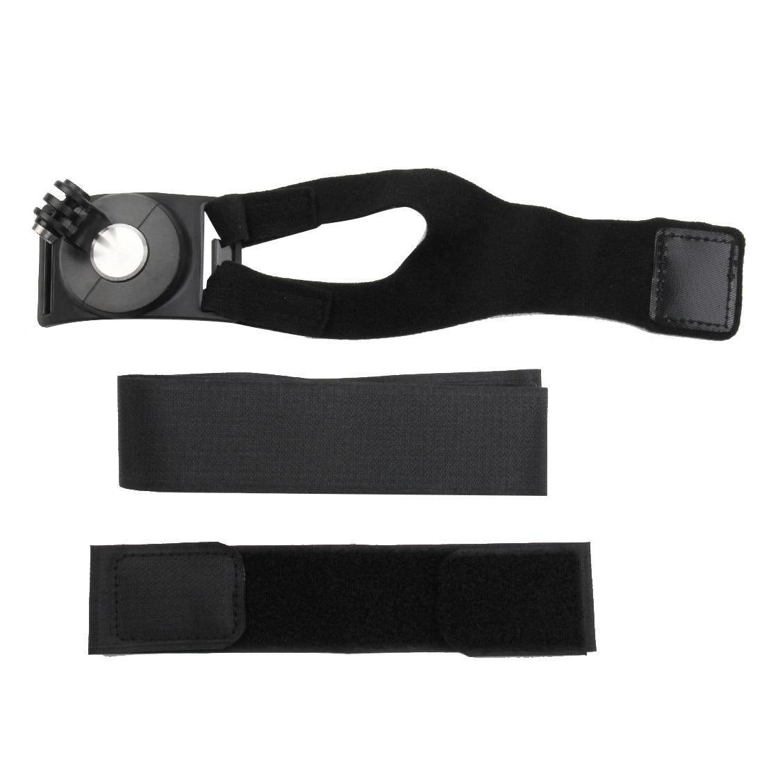 360 Degree Rotation Straps for Gopro Insta360 Dji Action Cameras 3