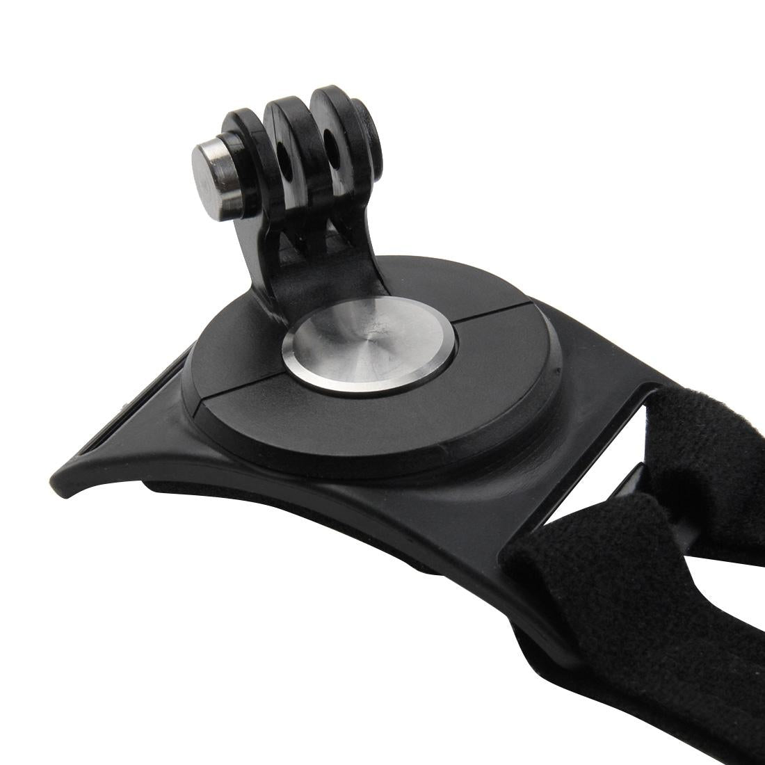 360 Degree Rotation Straps for Gopro Insta360 Dji Action Cameras 5