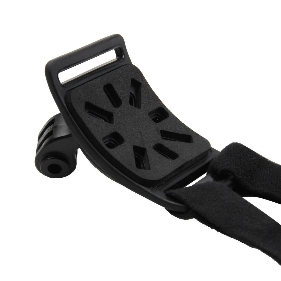 360 Degree Rotation Straps for Gopro Insta360 Dji Action Cameras 6