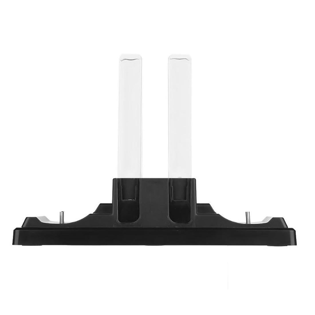 6-in-1 Usb Charger for Nintendo Switch Dock 6
