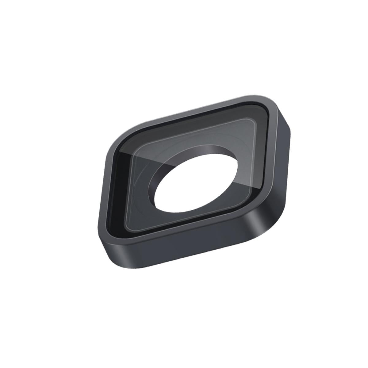 Gopro Hero10 Uv Lens Filter - Protective Repair Part 3