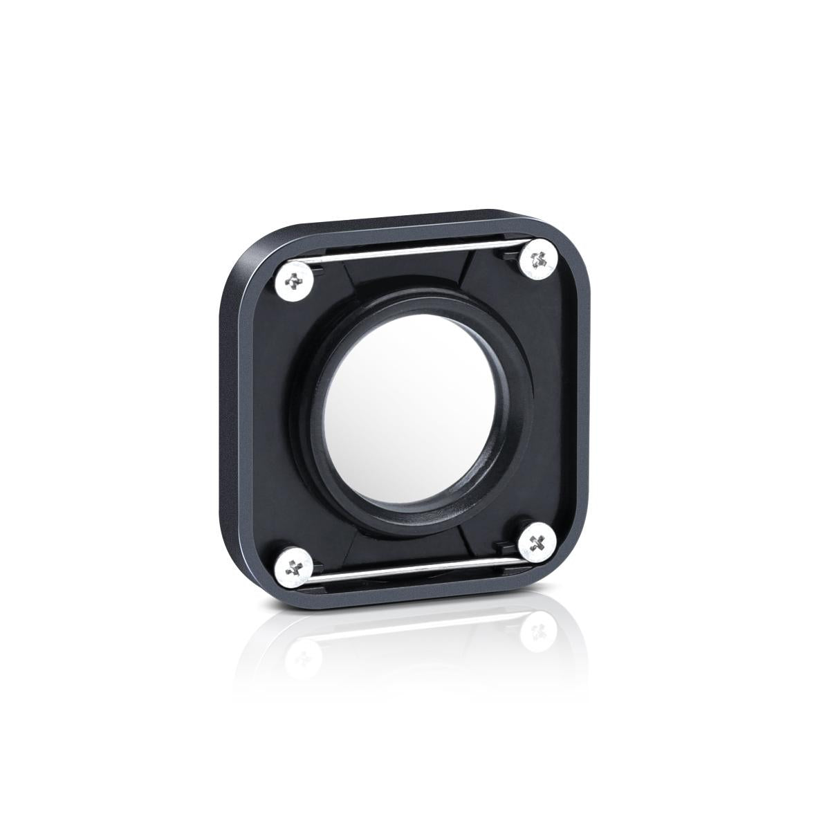 Gopro Hero10 Uv Lens Filter - Protective Repair Part 4