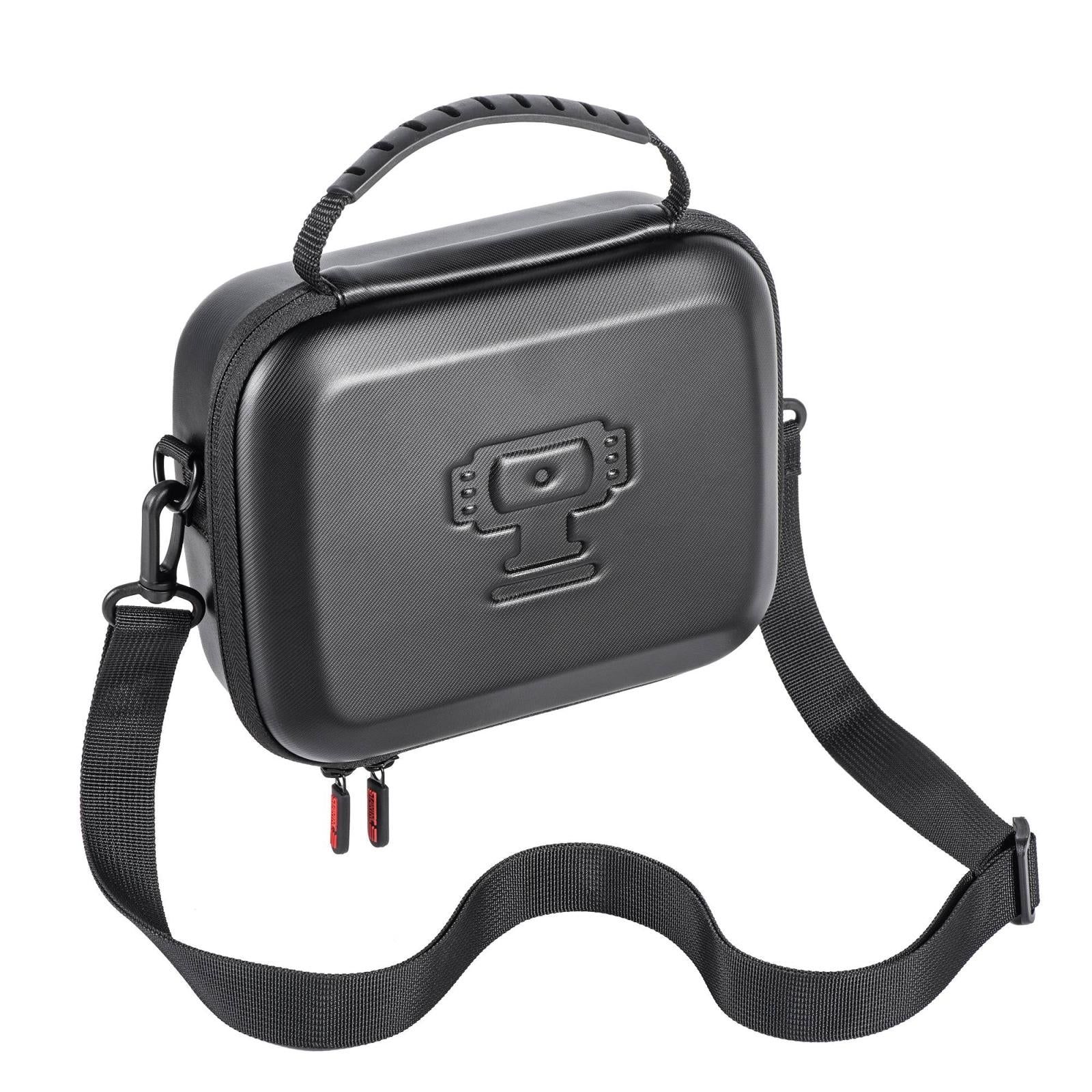 Compact Carrying Case for Dji Pocket 3 3