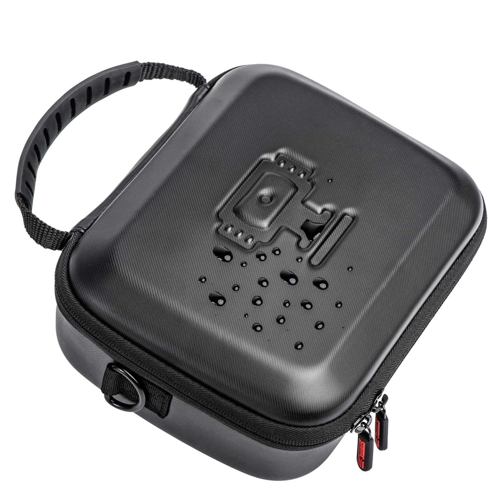 Compact Carrying Case for Dji Pocket 3 4