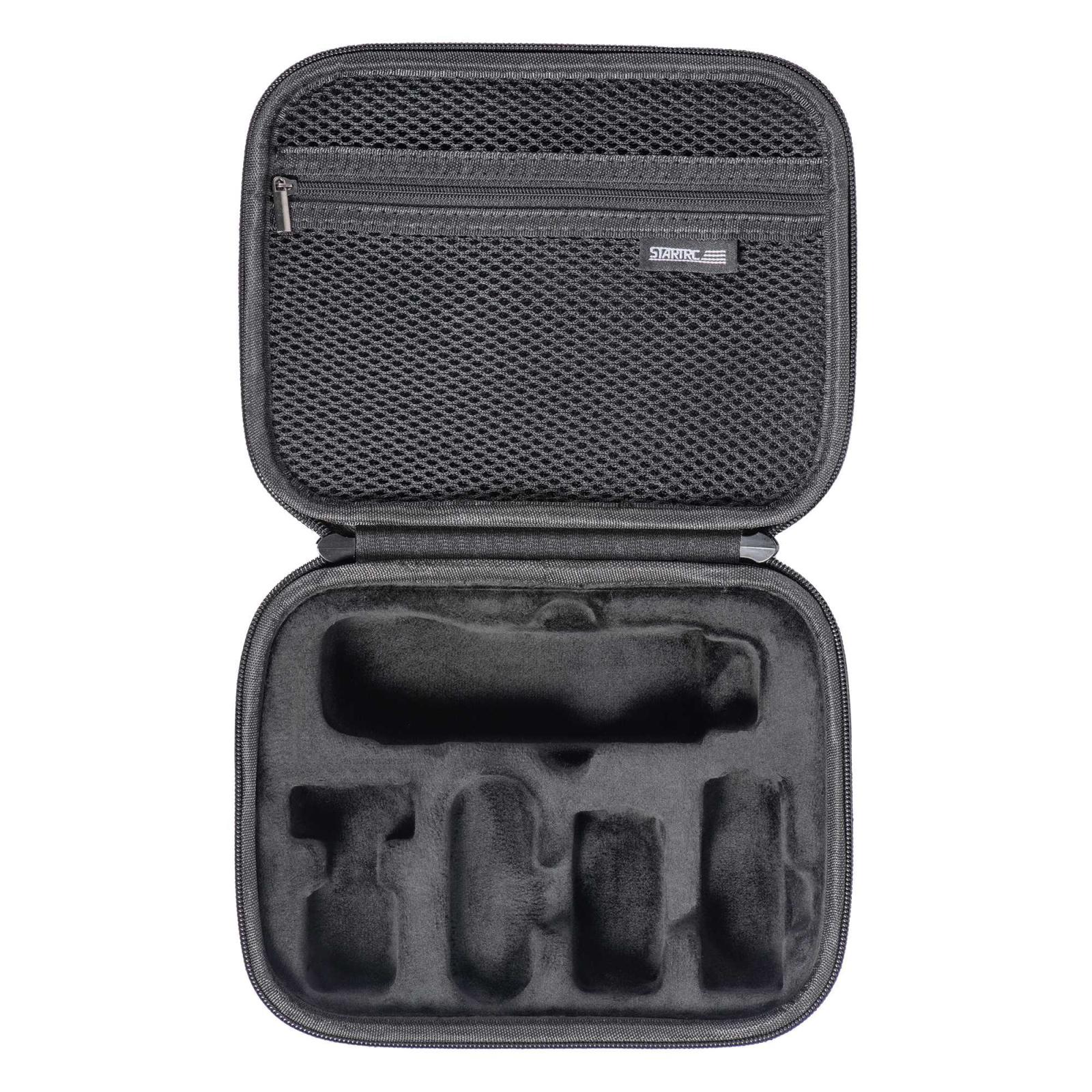 Compact Carrying Case for Dji Pocket 3 5