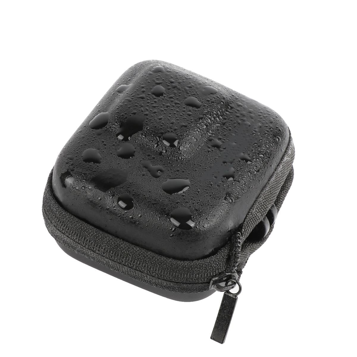Compact Eva Storage Case for Gopro Hero11 - Protect your Gear 3