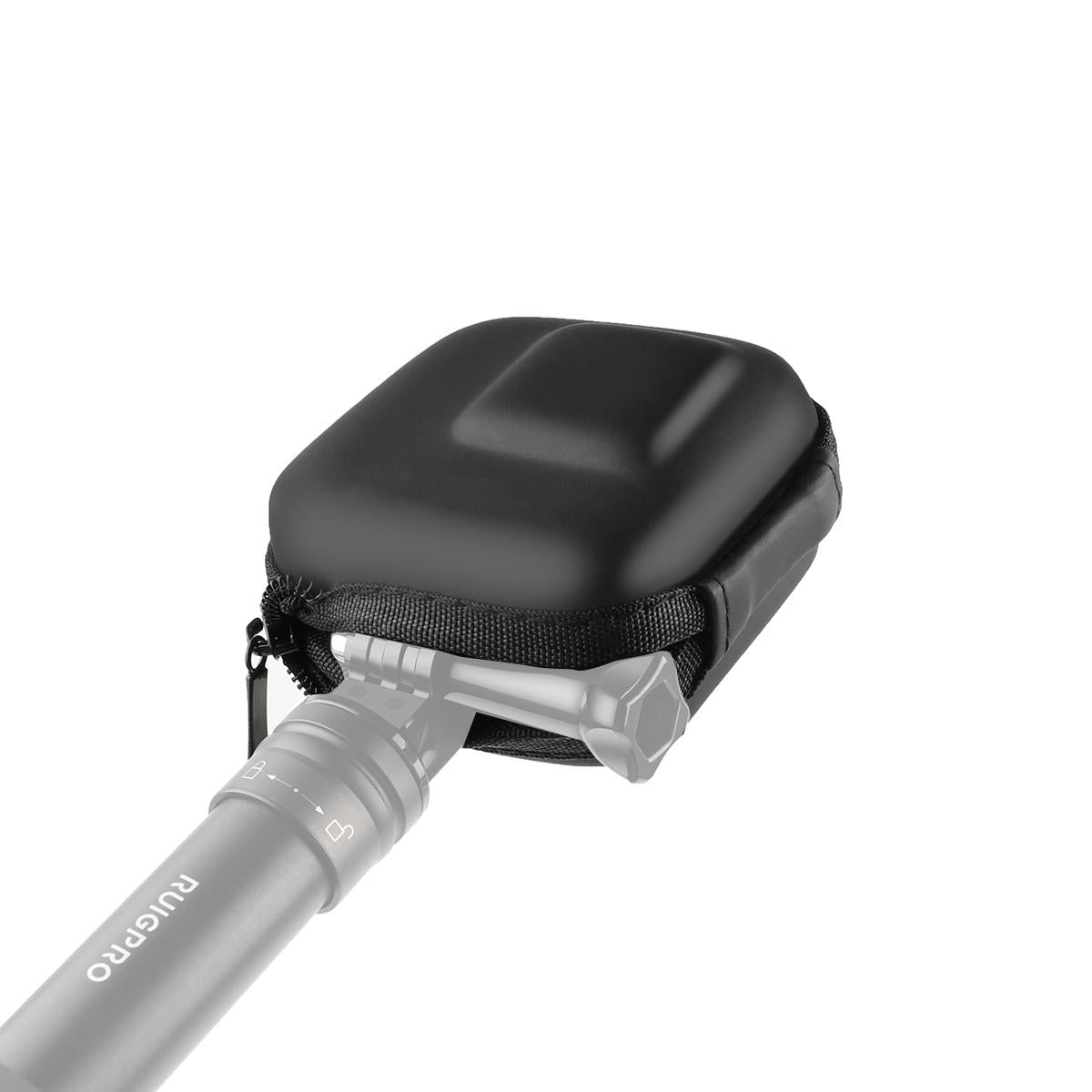 Compact Eva Storage Case for Gopro Hero11 - Protect your Gear 4