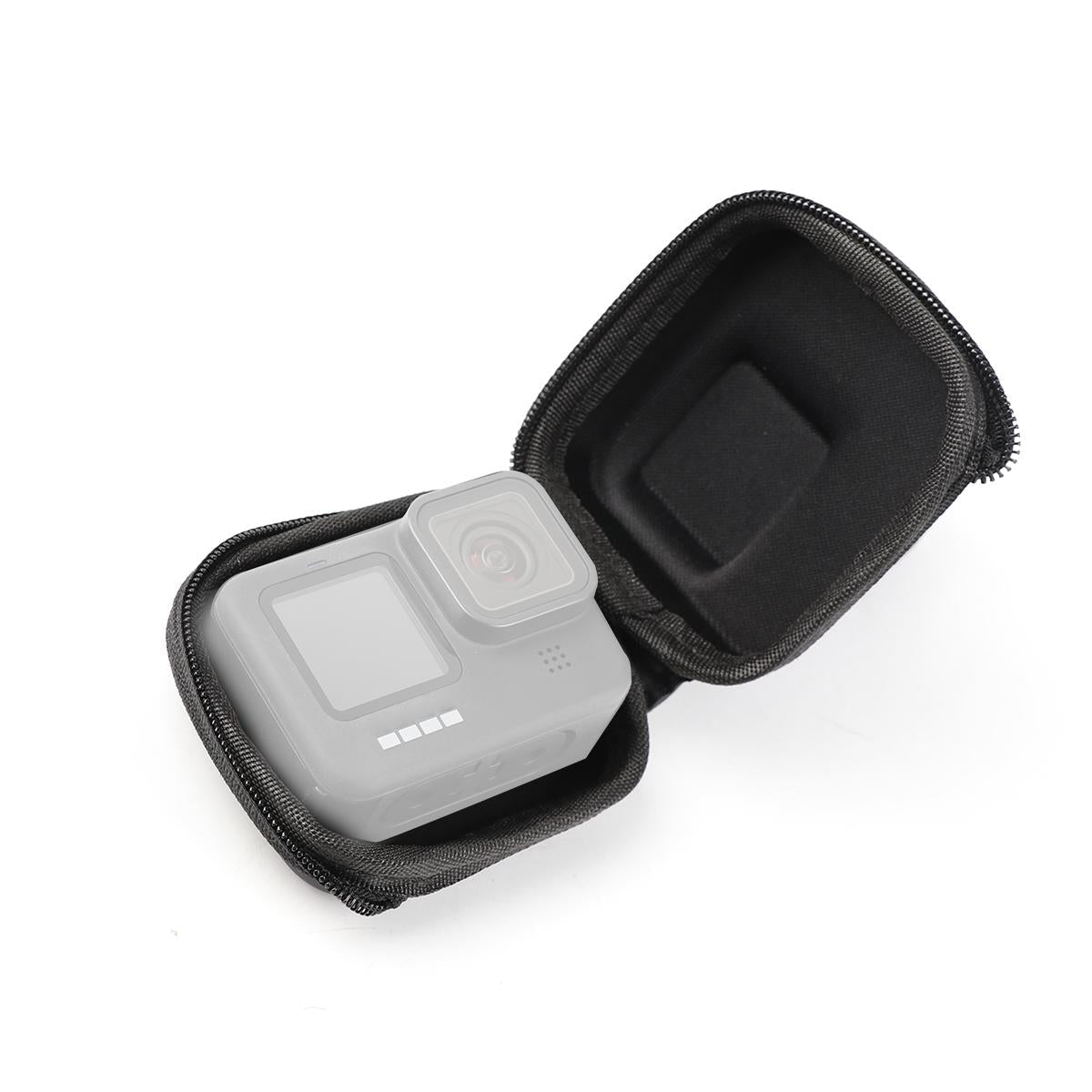 Compact Eva Storage Case for Gopro Hero11 - Protect your Gear 5