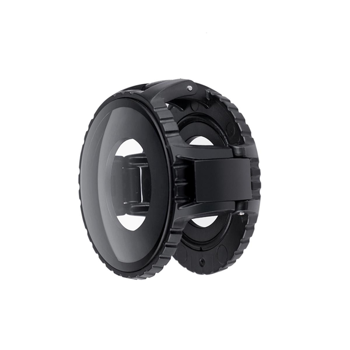Insta360 one X2 Lens Guard Glass Cover 3