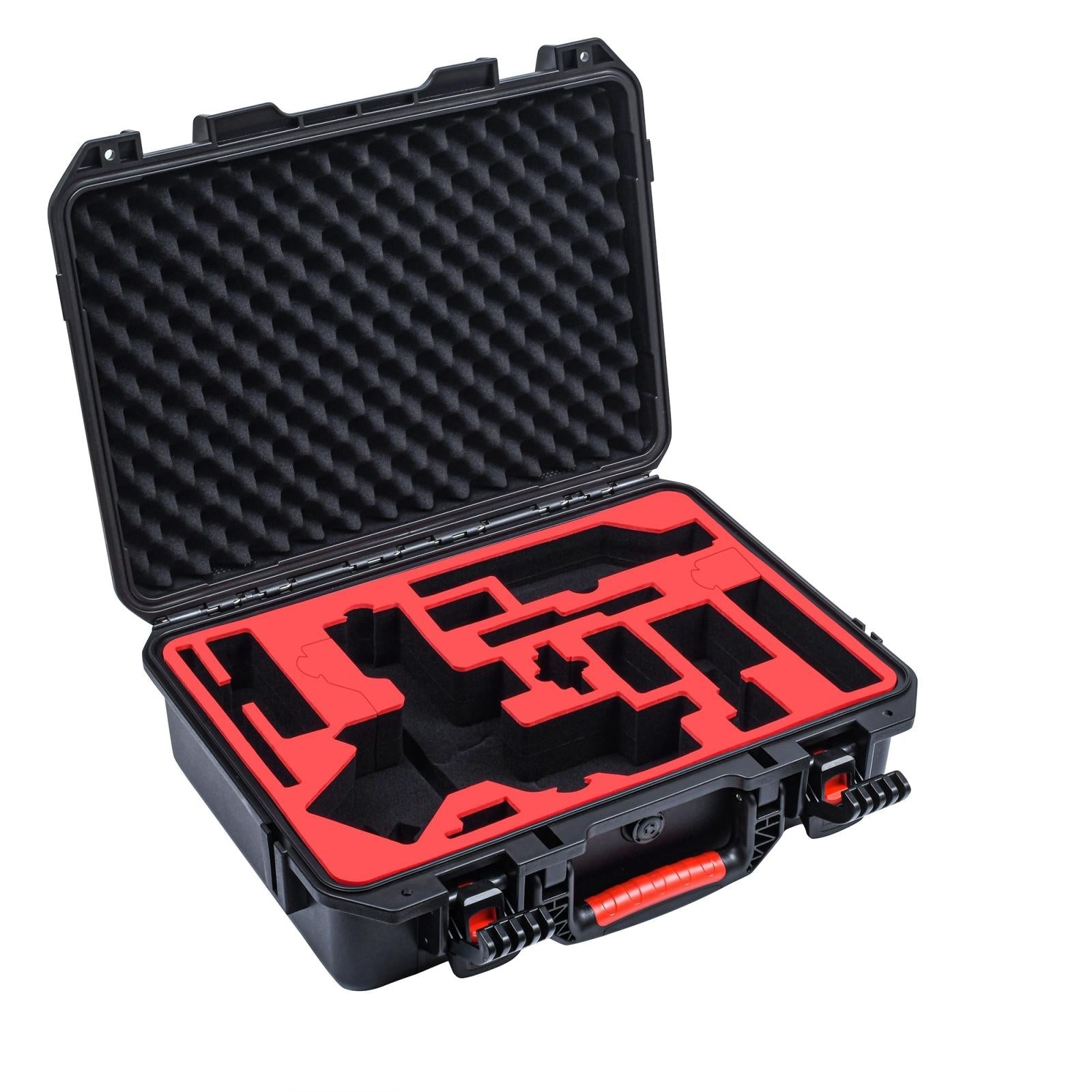 Waterproof Shockproof Portable Storage Box for Dji Rs4 / Rs4 Pro 7