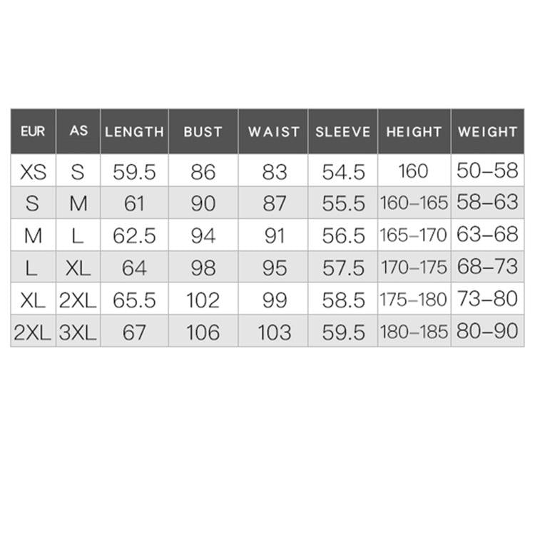 Men's Black Hooded Zipper Coat Size L - M 9