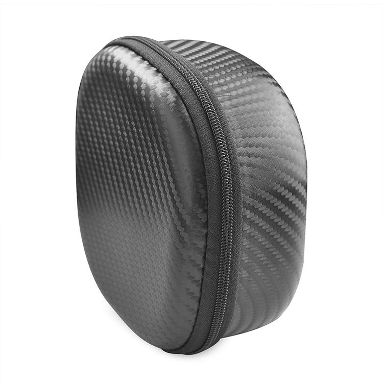 Protective Case for Bose Soundlink Micro Speaker - Portable and Intelligent - Carbon Fiber Black 13