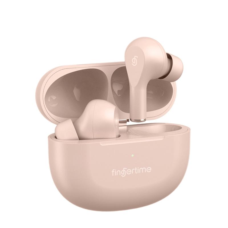Ultra-long Standby Tws Wireless Earbuds - Bluetooth Stereo Sports - Blue 13