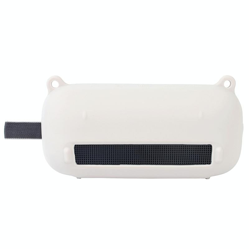 Flexible Silicone Cover for Bose Soundlink Speaker - Dark Blue 10