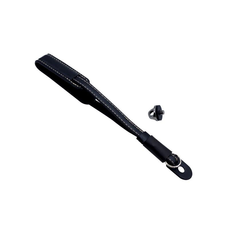 Handheld Camera Gimbal Wrist Strap for Dji Pocket / Om Series - Black 12