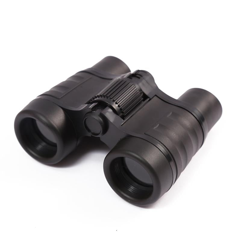 Hd Children's Binoculars for Students - Yellow 15