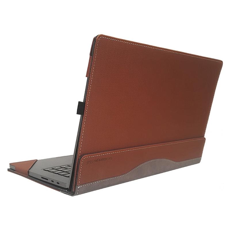 Xiaomi Air 13.3 Laptop Protective Case - Anti-Drop - Gentleman Gray 3