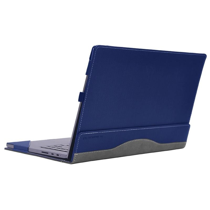 Xiaomi Air 13.3 Laptop Protective Case - Anti-Drop - Gentleman Gray 9