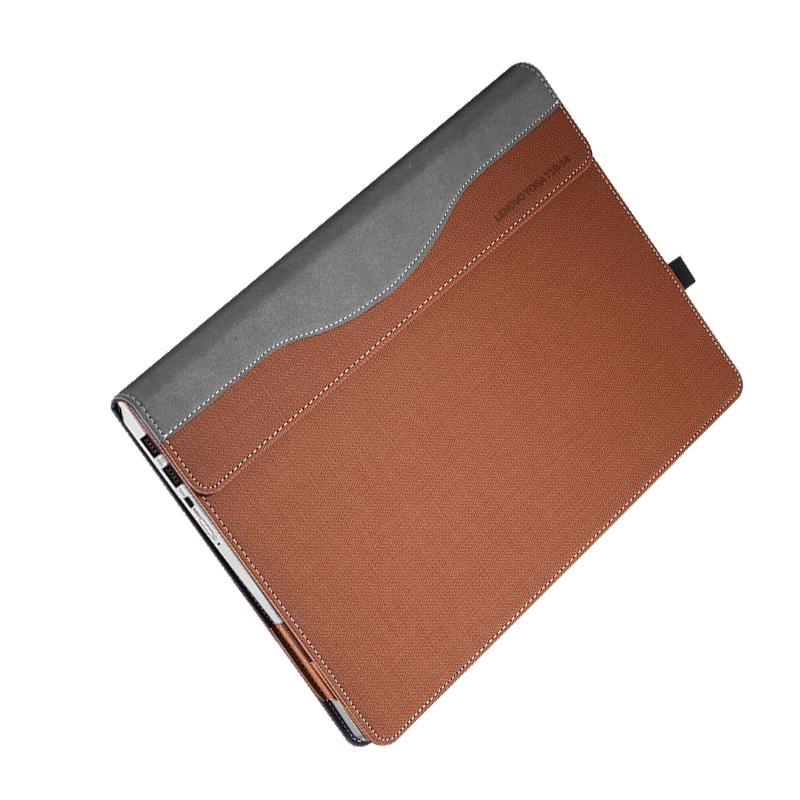 Xiaomi Air 13.3 Laptop Protective Case - Anti-Drop - Gentleman Gray 13