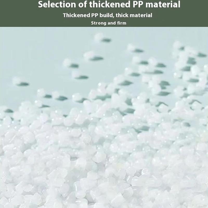 Under Desk Footrest Ergonomic Step Stool For Office Comfort - Gray 7