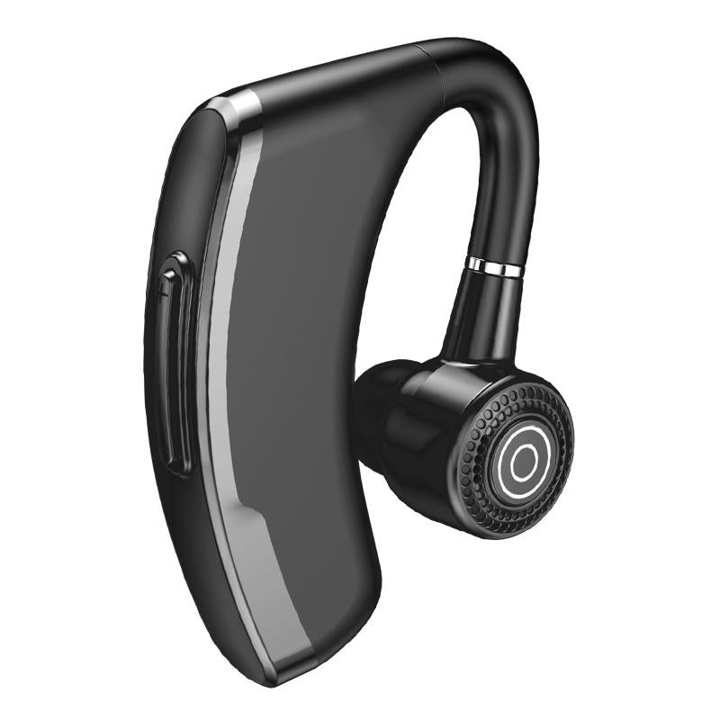 Wireless Bluetooth Sport Headphones - V5.0 Voice Reception no Charging Box - Sky Blue 3