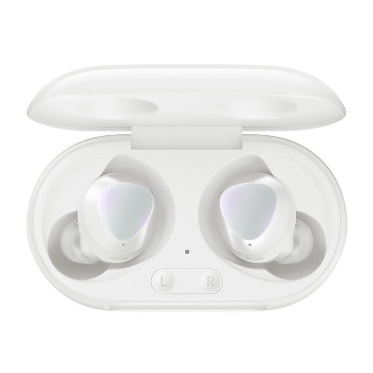 Portable Wireless Bluetooth Earphones - Black R175 - Tbd0548658301C 8