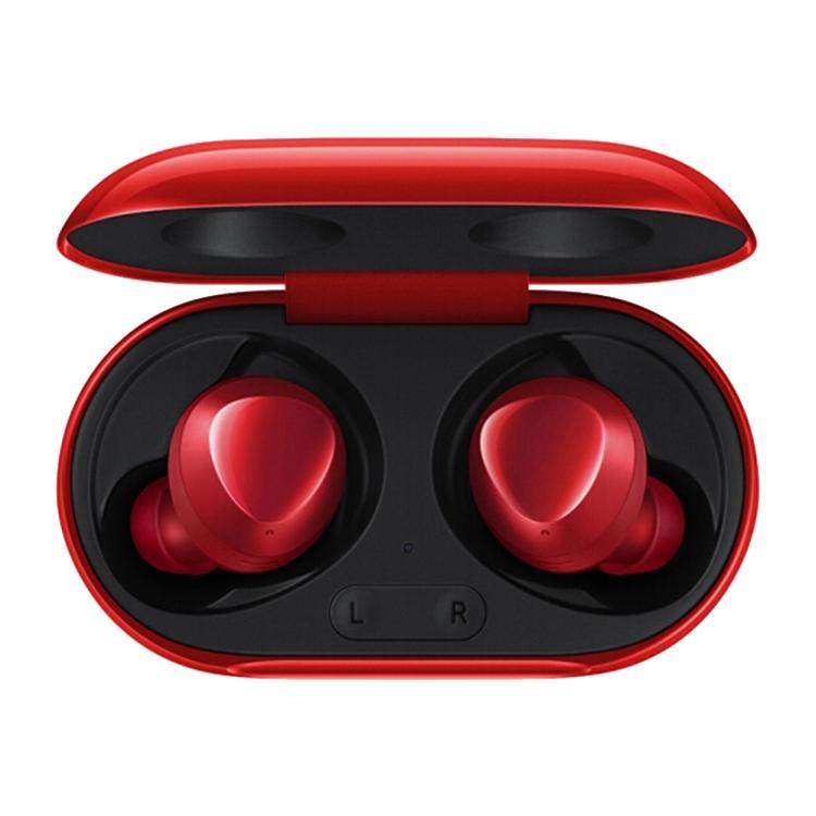Portable Wireless Bluetooth Earphones - Black R175 - Tbd0548658301C 12