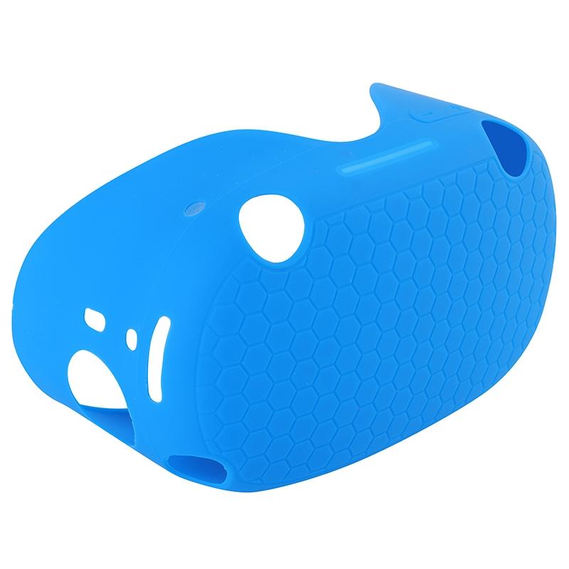 Oculus Quest 2 Vr Cover - Protect your Device - Blue
