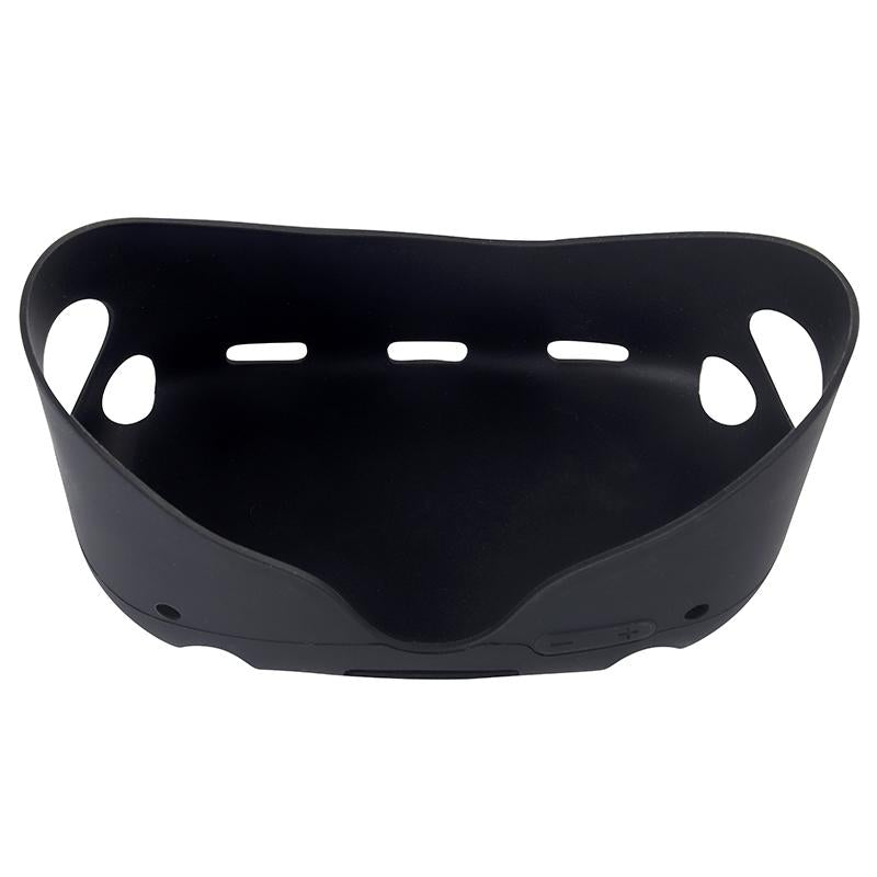 Oculus Quest 2 Vr Cover - Protect your Device - Blue 14