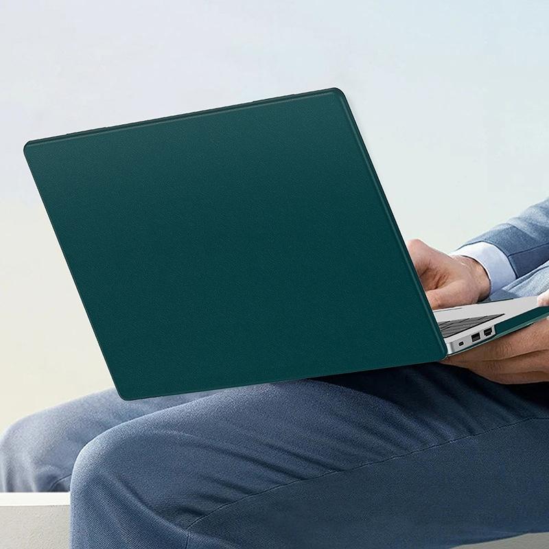 Protective Case For Honor Magicbook Pro 16 - Anti-Drop - Orange 13