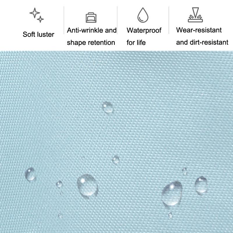 Small Apple Macbook Shoulder / Messenger Bag - Handheld - Navy 6