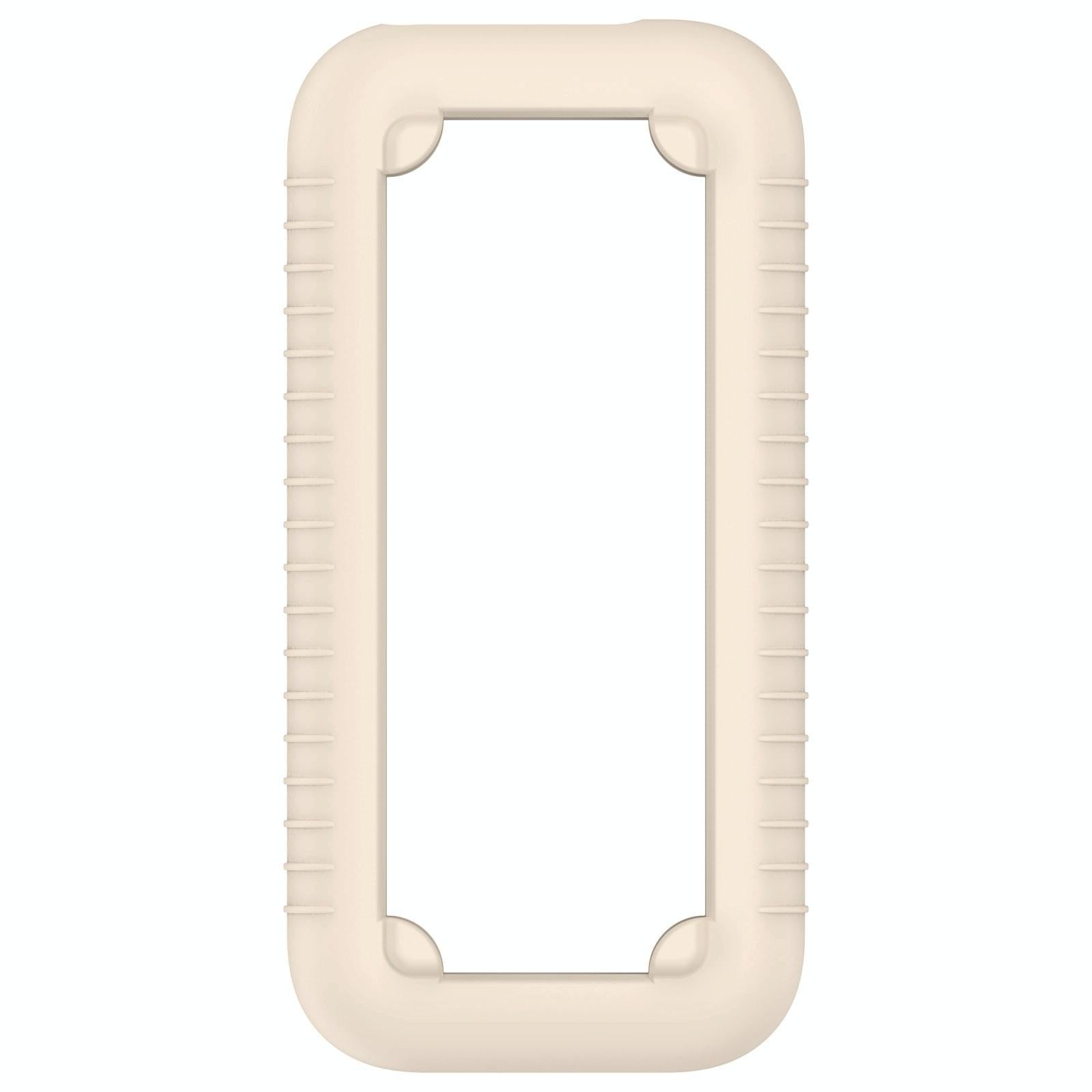 Apple Vision Pro Silicone Power Bank Case - Blue 8