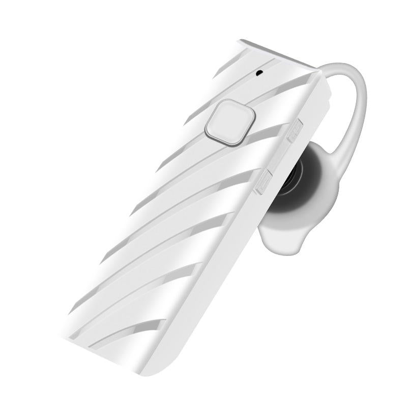 Sports Bluetooth Headset - Wireless Stereo - A2 Black 3
