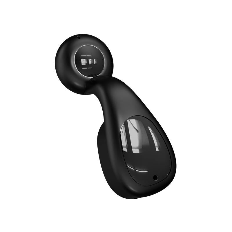 Wireless Gaming and Sports Bluetooth Earphones - Semi-in-ear - Skin Colour 11