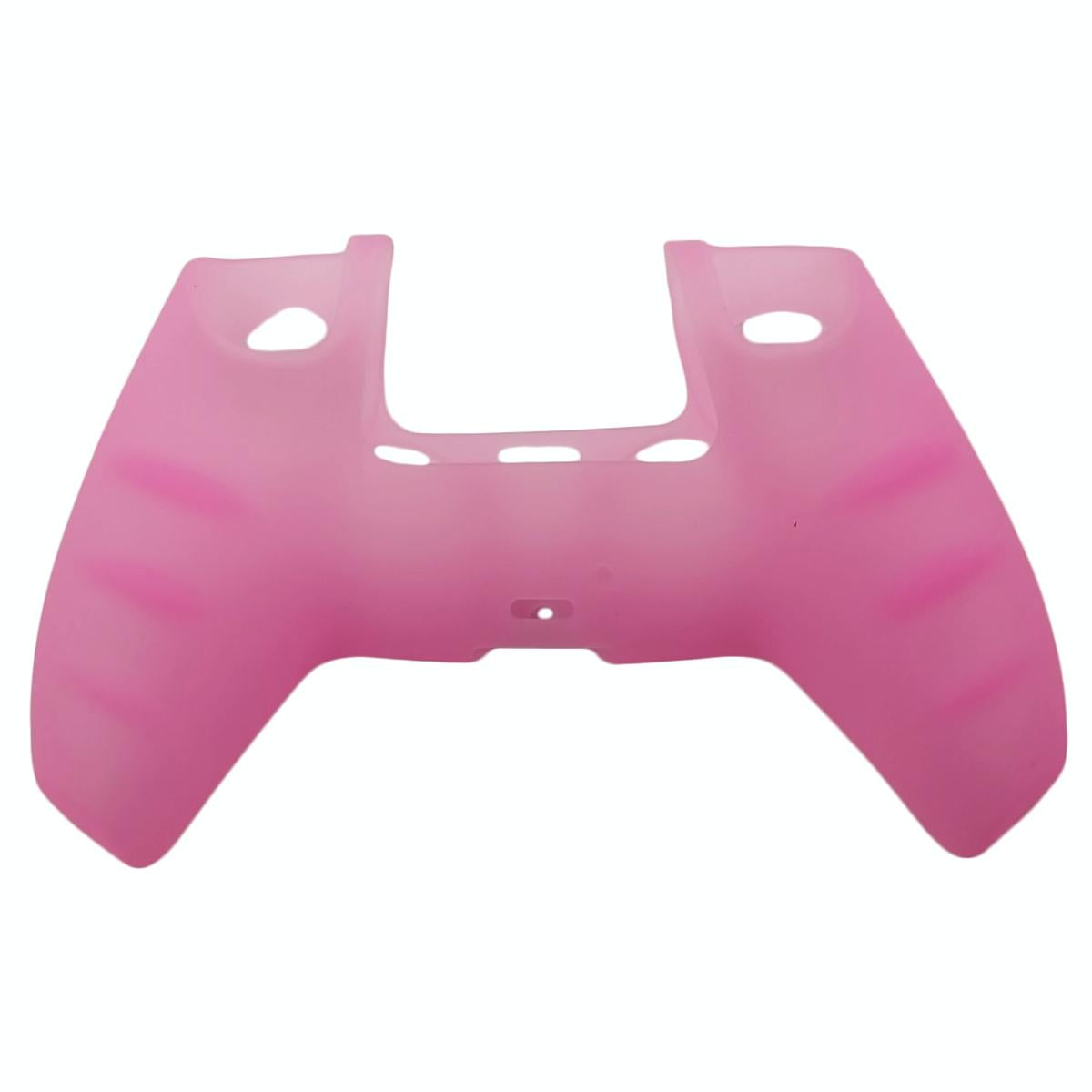 Protective Silicone Case for Sony Ps5 Gamepad - Black 3