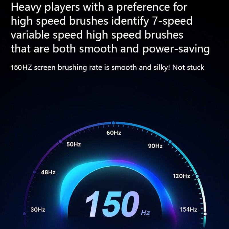 1.6 Inch Tft Round Screen Smart Watch Supports Voice Calls / Blood Oxygen Monitoring - Grey 9