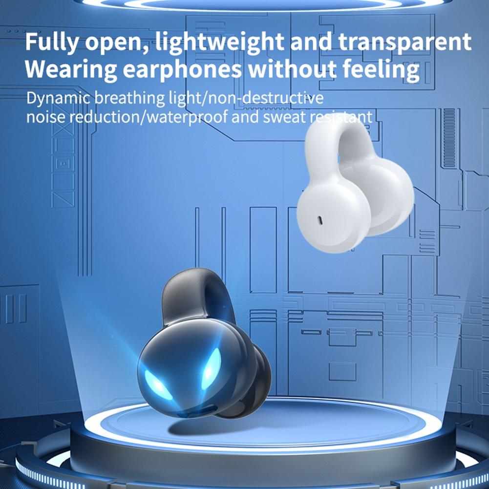 Wireless Sport Earbuds with Comfort Fit - no Ear Pain - Pink 10