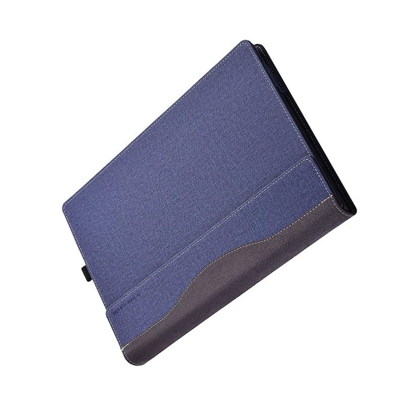 Xiaoxin 15 2020 / 2021 Anti-Drop Laptop Case - Protective - Wine Red 9