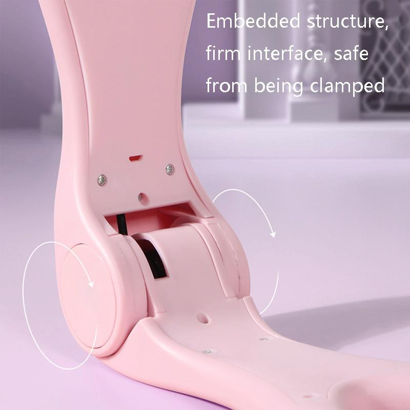 Stovepipe Exercise Device For Pelvic Floor Muscles - Green 6